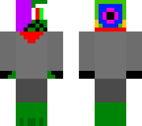 spiketrdt