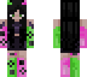 splatoon nintendo