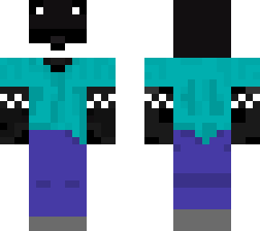 spreendmc