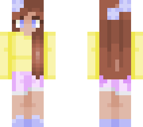 squirkle shoutout!