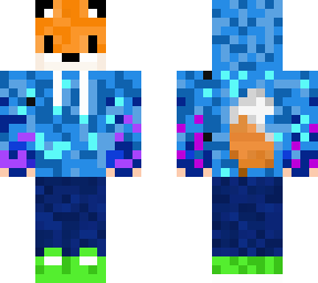 starfox 3.0 xd