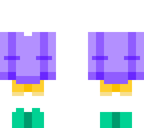 stars of night*base