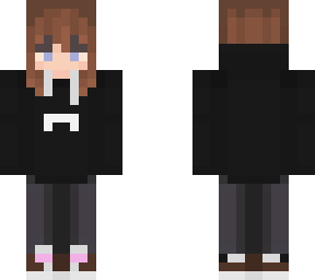 stellamcqueen