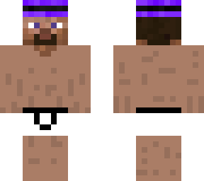 steve