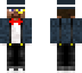 steve