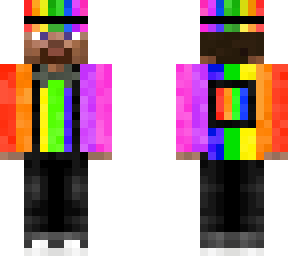steve