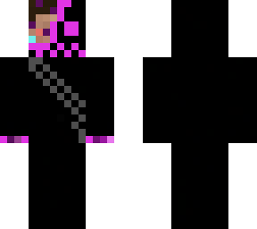 steve 95% corrupt, advanced