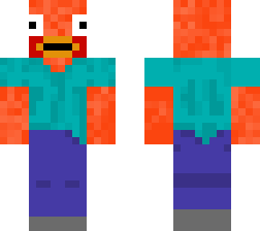 steve fish