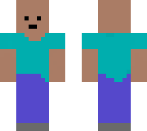 steve pro