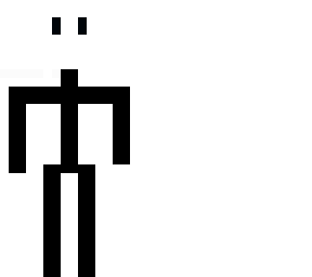 stikman