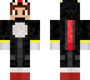 sudzqee shadow onsie