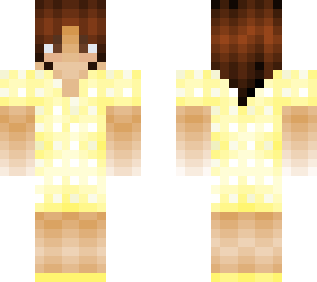 summer slimevillager