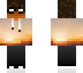 sunrise guy