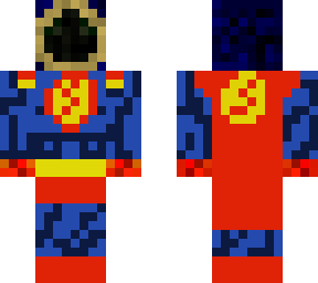 superage