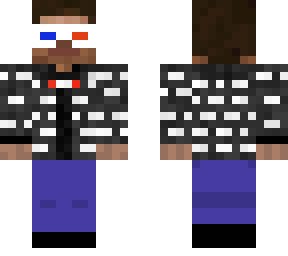 supreme steve