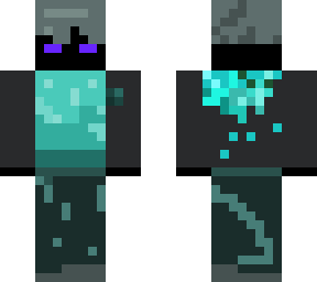 swag enderman