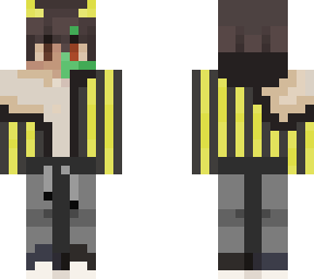 swag yellow