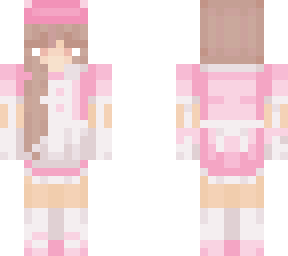 swagville avatar