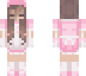 swagville avatar
