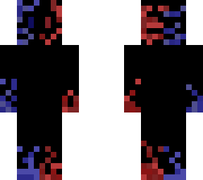 sweat skin for hypixel