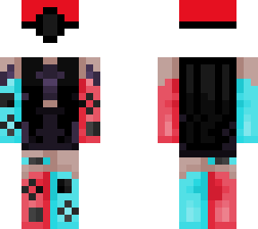 switchemon