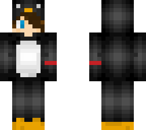 sypic
