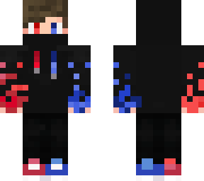 sypic