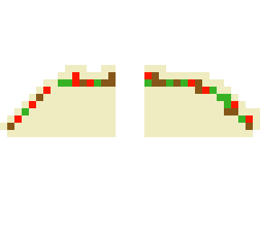 taco