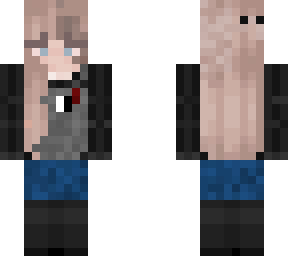 tactical nightmare v2