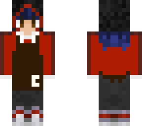 takco bbh skin