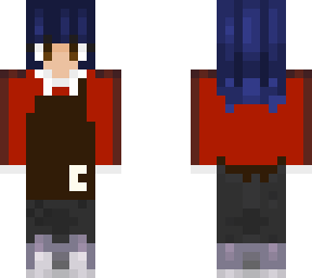 takco skin
