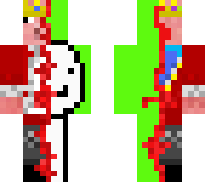 technodream