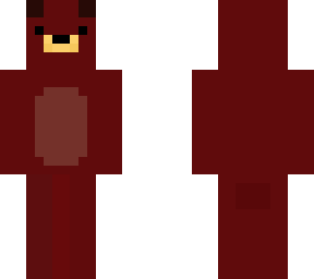 teddy
