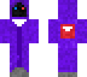 tempex skin