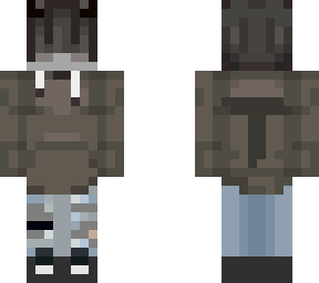 tery_spelar
