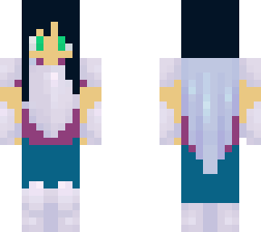 thalia grace with armour