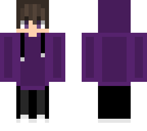 thannnosss's skin