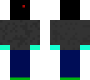 the dark stray v2