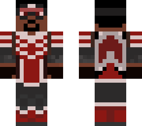 the falcon (falcon and the winter soldier)