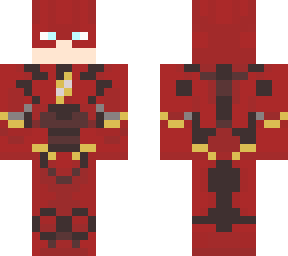 the flash (ezra miller)