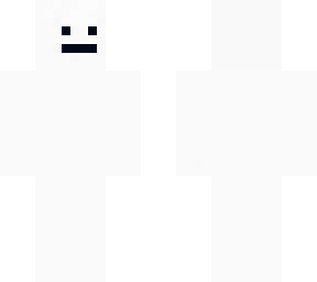the most epic minecraft skin