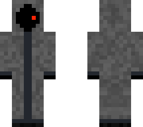 the necromancer