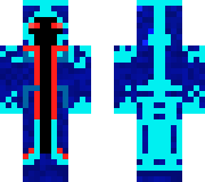 the sentinel 2.0