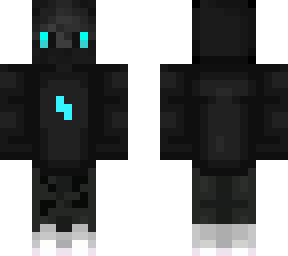 the wanderer
