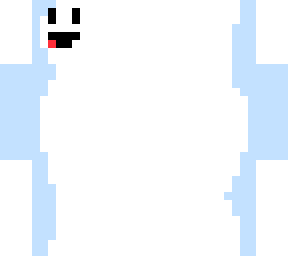 theodd1stout