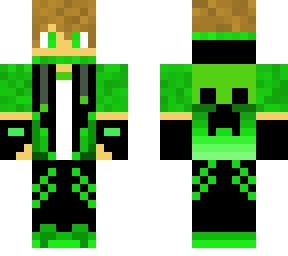 therealflynetic