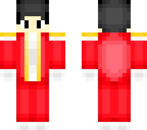thing :/