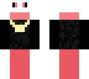 thing