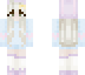 this is for my computer lol