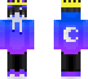 this is not mine i just turned it into a ghost